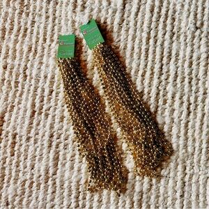 Christmas Garland x2